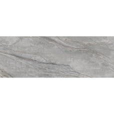Керамограніт Peronda NOVA Grey/100X275/PS 100х275 см