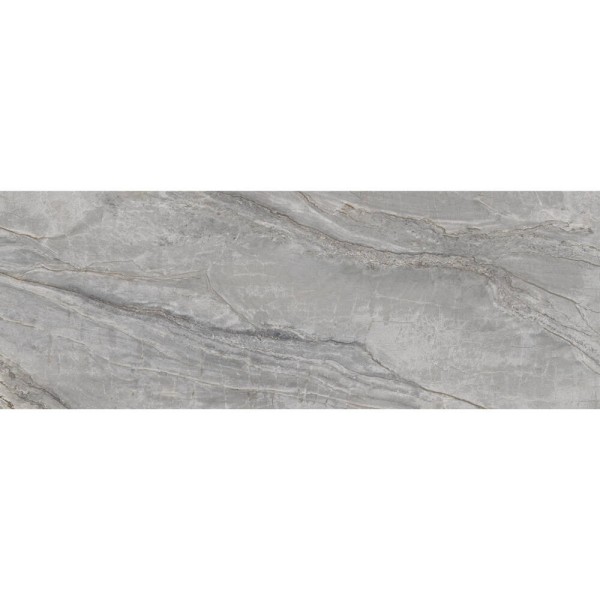 Керамограніт Peronda NOVA Grey/100X275/PS 100х275 см