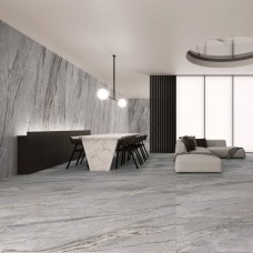 Керамограніт Peronda NOVA Grey/100X275/PS 100х275 см