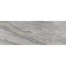 Керамограніт Peronda NOVA Grey/100X275/PS 100х275 см