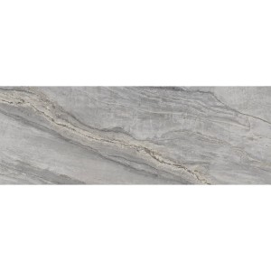 Керамограніт Peronda NOVA Grey/100X275/PS 100х275 см