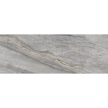 Керамограніт Peronda NOVA Grey/100X275/PS 100х275 см