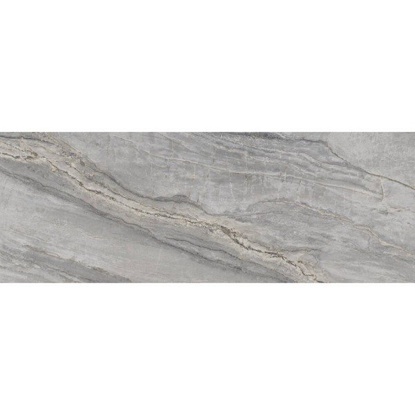 Керамограніт Peronda NOVA Grey/100X275/PS 100х275 см