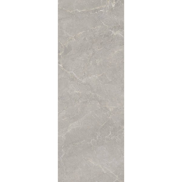 Керамограніт Peronda Alchemy Iron SP/100X275/R 100х275 см