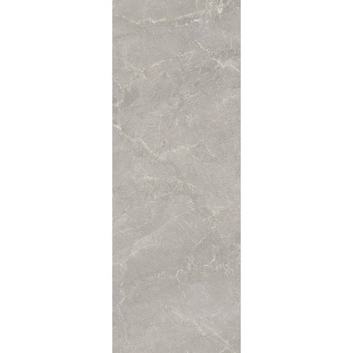 Керамограніт Peronda Alchemy Iron SP/100X275/R 100х275 см