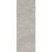 Керамограніт Peronda Alchemy Iron SP/100X275/R 100х275 см
