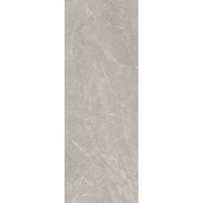Керамограніт Peronda Alchemy Iron SP/100X275/R 100х275 см