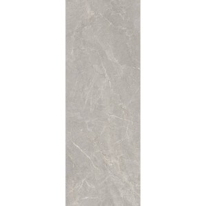 Керамограніт Peronda Alchemy Iron SP/100X275/R 100х275 см