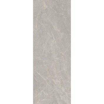 Керамограніт Peronda Alchemy Iron SP/100X275/R 100х275 см