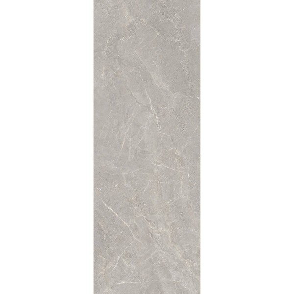 Керамограніт Peronda Alchemy Iron SP/100X275/R 100х275 см