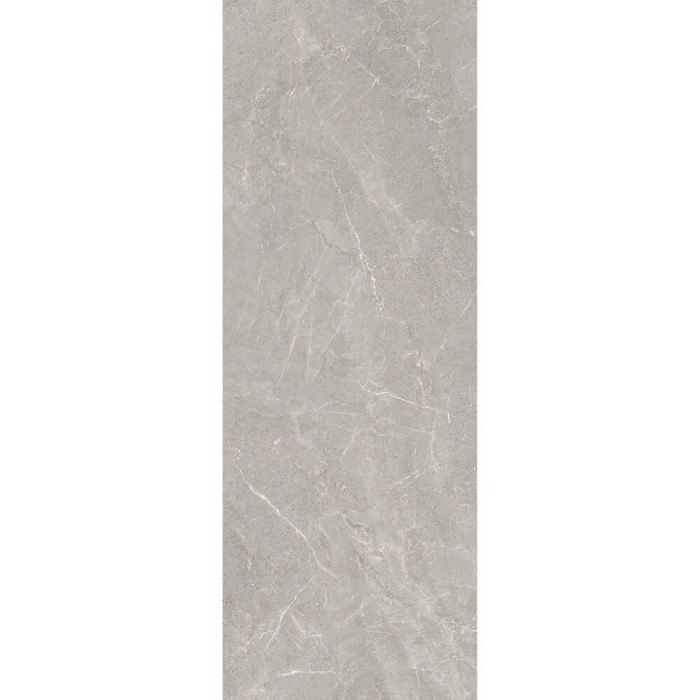 Керамограніт Peronda Alchemy Iron SP/100X275/R 100х275 см