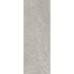 Керамограніт Peronda Alchemy Iron SP/100X275/R 100х275 см