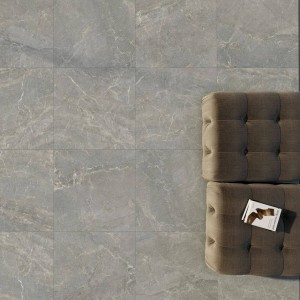 Керамограніт Peronda Alchemy Iron SP/100X100/R 100х100 см