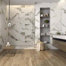 Керамограніт Pamesa Walnut Tan 20х120 см