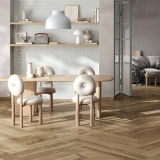 Керамограніт Pamesa Walnut Tan 20х120 см