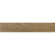 Керамограніт Pamesa Walnut Tan 20х120 см