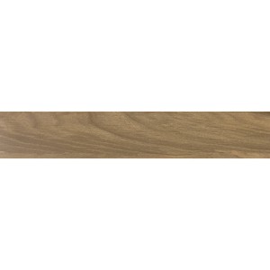 Керамограніт Pamesa Walnut Tan 20х120 см