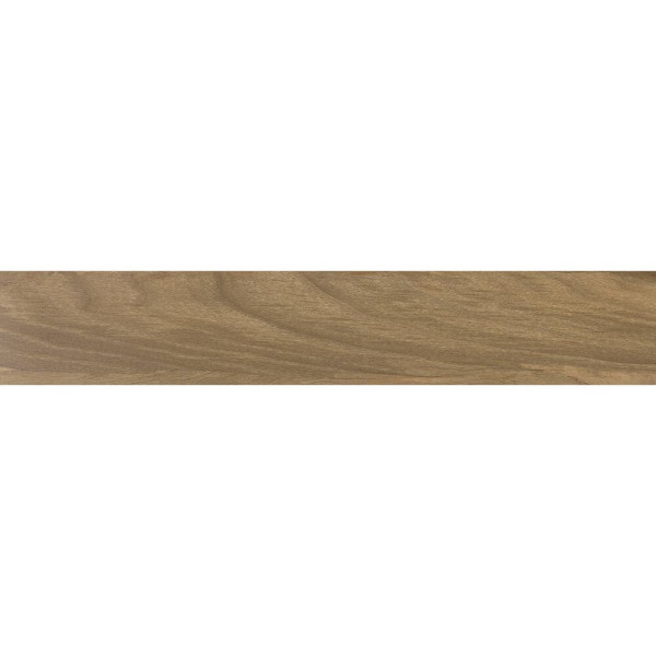 Керамограніт Pamesa Walnut Tan 20х120 см
