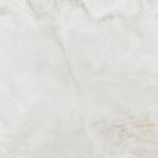 Керамограніт Pamesa Cr.Sardonyx White (FAM 17 / Compacglass) 90х90 см