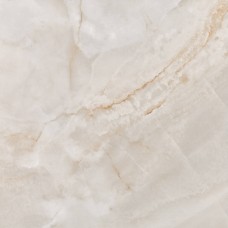 Керамограніт Pamesa Cr.Sardonyx Cream (FAM 17 / Compacglass) 90х90 см