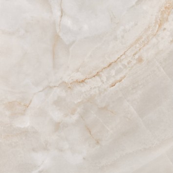 Керамограніт Pamesa Cr.Sardonyx Cream (FAM 17 / Compacglass) 90х90 см