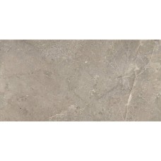 Керамограніт Baldocer Ural Natural Rect 60x120 см