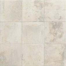 Керамограніт Mainzu Land Anthology White 20х20 см Керамограніт Mainzu Land Anthology White 20х20 см