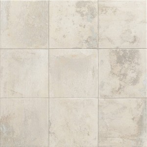 Керамограніт Mainzu Land Anthology White 20х20 см