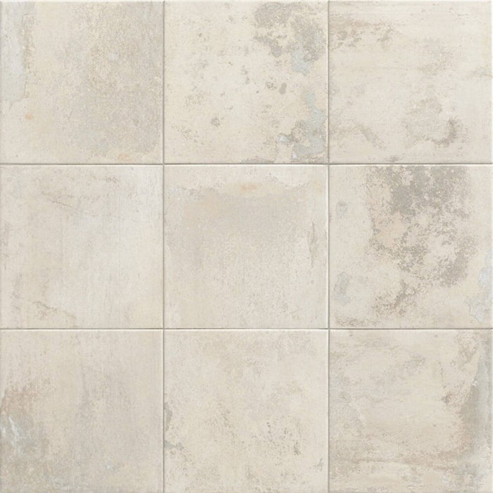 Керамограніт Mainzu Land Anthology White 20х20 см