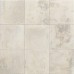 Керамограніт Mainzu Land Anthology White 20х20 см