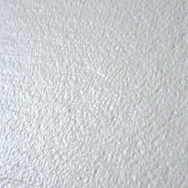 Плитка Azteca Sense R90 White 30х90 см