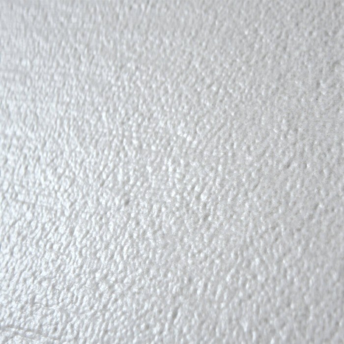 Плитка Azteca Sense R90 White 30х90 см Плитка Azteca Sense R90 White 30х90 см