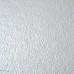 Плитка Azteca Sense R90 White 30х90 см Плитка Azteca Sense R90 White 30х90 см
