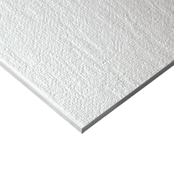 Плитка Azteca Sense R90 White 30х90 см