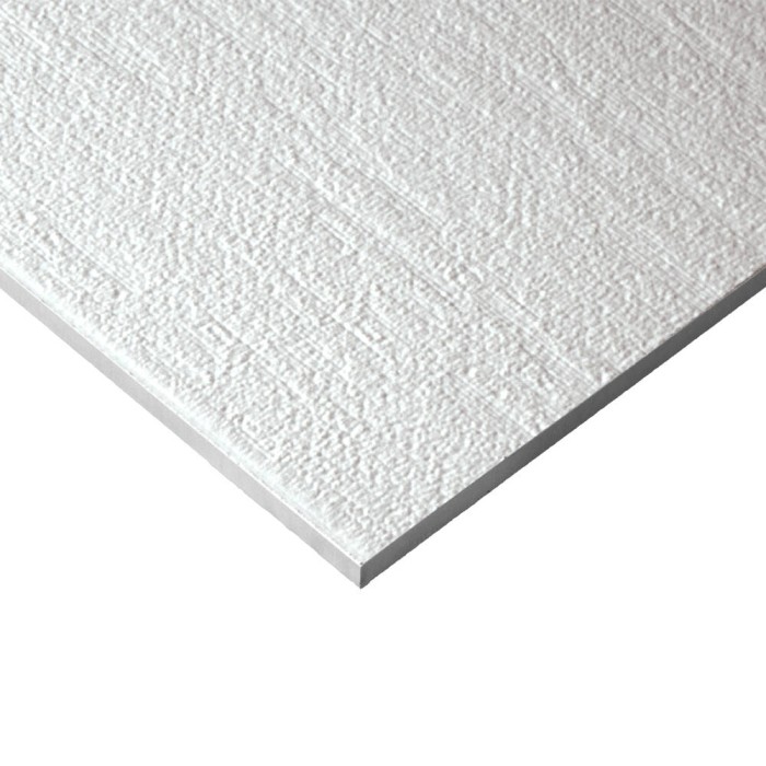 Плитка Azteca Sense R90 White 30х90 см Плитка Azteca Sense R90 White 30х90 см