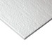 Плитка Azteca Sense R90 White 30х90 см Плитка Azteca Sense R90 White 30х90 см