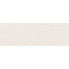 Плитка Azteca Sense R90 White 30х90 см
