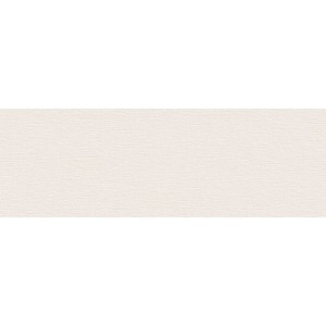 Плитка Azteca Sense R90 White 30х90 см