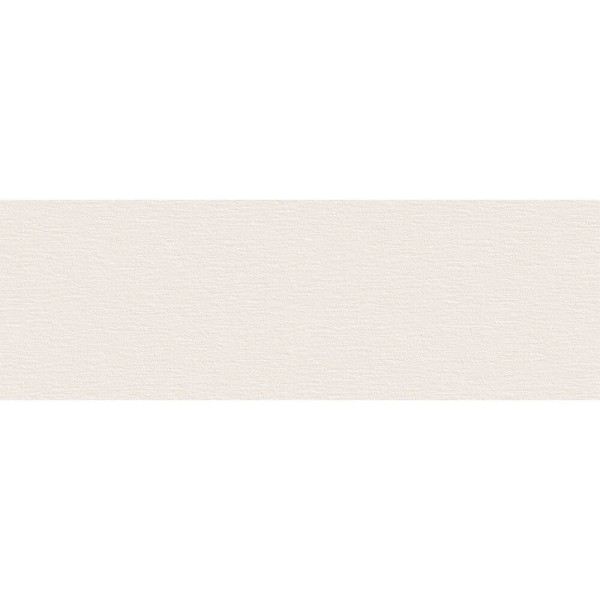Плитка Azteca Sense R90 White 30х90 см