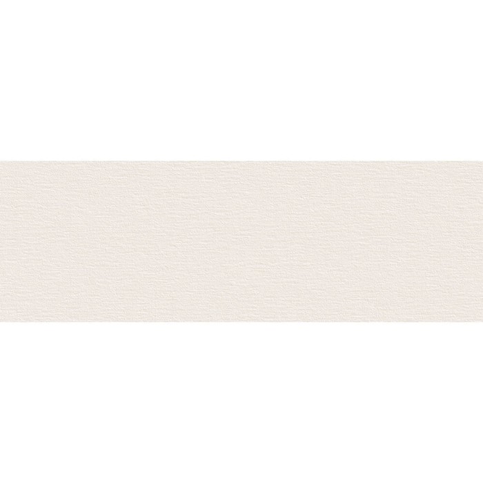 Плитка Azteca Sense R90 White 30х90 см