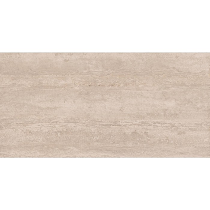 Керамограніт Azteca Travertine Tivoli Soft 120 Arena 60х120 см