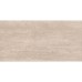 Керамограніт Azteca Travertine Tivoli Soft 120 Arena 60х120 см