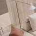 Керамограніт Azteca Travertine Tivoli Soft 120 Arena 60х120 см