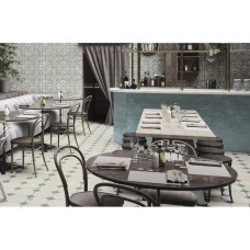 Плитка Peronda Fs Yard Sage 45х45 см