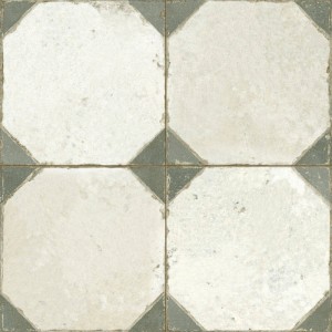 Плитка Peronda Fs Yard Sage 45х45 см