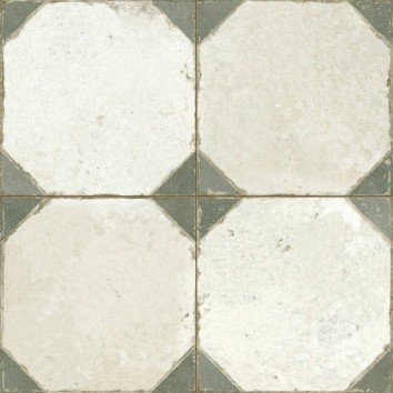 Плитка Peronda Fs Yard Sage 45х45 см