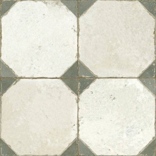 Плитка Peronda Fs Yard Sage 45х45 см
