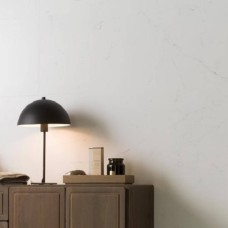 Плитка Porcelanosa Fontana Matt 45х120 см