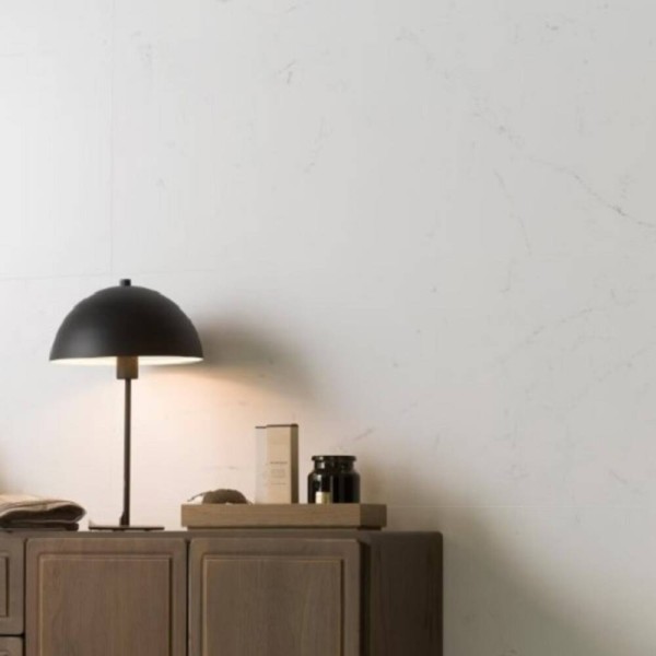 Плитка Porcelanosa Fontana Matt 45х120 см