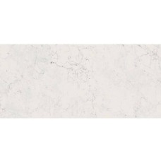 Плитка Porcelanosa Fontana Matt 45х120 см